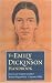The Emily Dickinson Handbook
