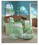 Bebe Star Summersault Nursery Collection