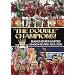 Manchester United Season Review 2007/2008