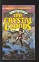 Crystal Clouds (The Jade Demons, No 3)