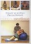 Trouver sa position d'accouchement