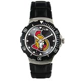 Ottawa Senators Agent Series Team Watch