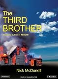 The Third Brother