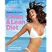 The Clean & Lean Diet