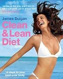 The Clean & Lean Diet