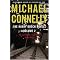Swipe Some Time and Spend it with a Thriller