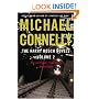 The Harry Bosch Novels Volume 2: The Last Coyote, Trunk Music, Angels Flight