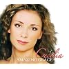 Amazing Grace