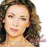 Image of album by Cecilia
