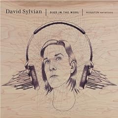 Died In The Wool (2 CD)