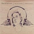 Died In The Wool (2 CD)