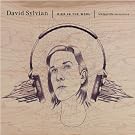 Died In The Wool (2 CD)