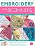 Embroidery for Beginners