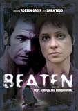 Beaten