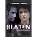 Beaten