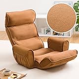 �T�����_�C���N�g �I�|���t���ӂ���n�C�o�b�N���֎q �T�C�h�|�P�b�g�t�� �ᔽ���E���^�� ���N���C�j���O �u���E�� 150-SNC090BR