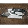 The Pampered Chef Salad Chopper #2582