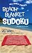 Book Will Shortz Presents Beach Blanket Sudoku: 150 Fast, Fun Puzzles