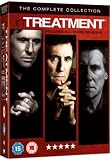In Treatment - Complete HBO Season 1-3 (Amazon.co.uk Exclusive) [DVD]