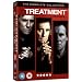 In Treatment - Complete HBO Season 1-3 (Amazon.co.uk Exclusive) [DVD]
