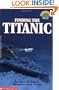 Finding the Titanic Level 4