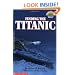 Finding the Titanic Level 4
