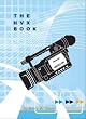 The HVX Book