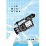 The HVX Book