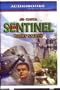 The Sentinel [Abridged] (Casca, # 9)