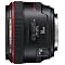 Perfect Canon cameragear