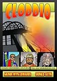 Cloddio!