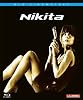 Nikita - Blu Cinemathek (DVD)