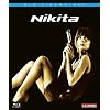 Nikita - Blu Cinemathek [Blu-ray]