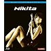 Nikita - Blu Cinemathek [Blu-ray]