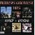 Nemesis Greatest Hits: 1987-2006