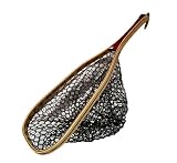 Fisknat San Juan Landing Net