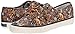 Sperry Women's Seacoast Liberty Floral