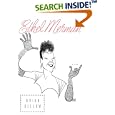Ethel Merman: A Life