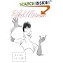 Ethel Merman: A Life