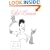 Ethel Merman: A Life