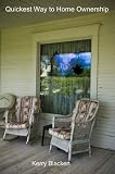 Quickest Way to Home Ownership