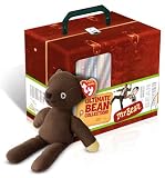 Mr Bean - The Complete Collection [DVD]