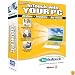 01 Communique Im Intouch V5.6