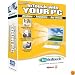 01 Communique Im Intouch V5.6
