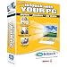 Software : 01 Communique Im Intouch V5.6
