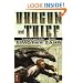 Dragon and Thief: The First Dragonback Adventure (Dragonback (Quality))