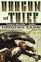 Starscape: Dragon and Thief (Dragonback Volume 1)