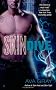 Skin Dive (Berkley Sensation)