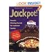 Jackpot! Harrah's Winning Secrets for Customer Loyalty