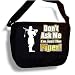 Bagpipe Dont Ask Me - Sheet Music Document Bag Musik und Notentasche - MusicaliTee